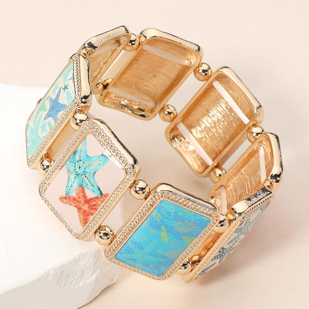 Gold, Multi