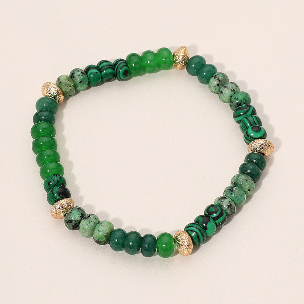 Madeline Love Green