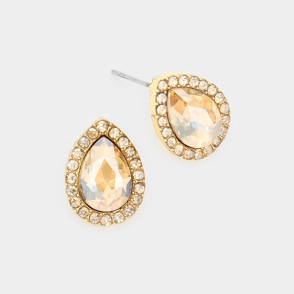 Gold, Lt Col Topaz
