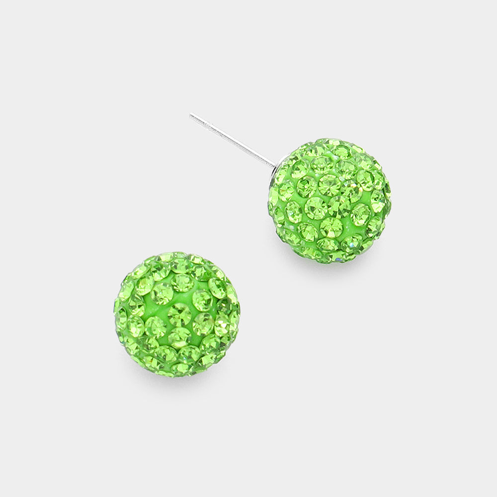 Peridot