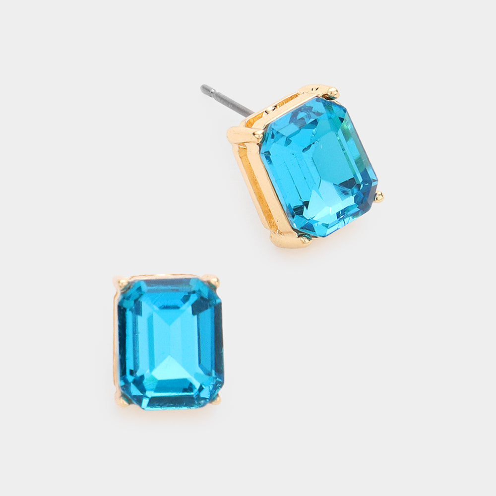 Aqua, Gold