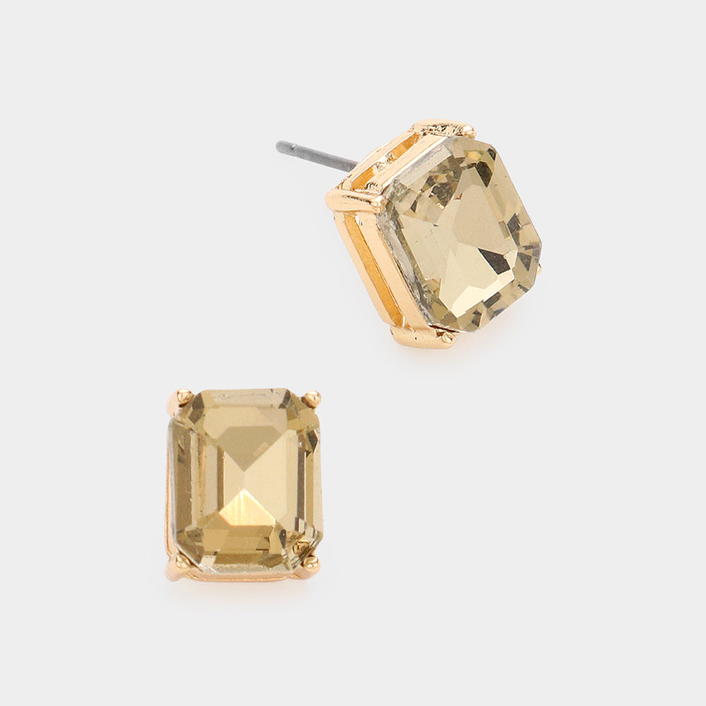 Gold, Lt Col Topaz