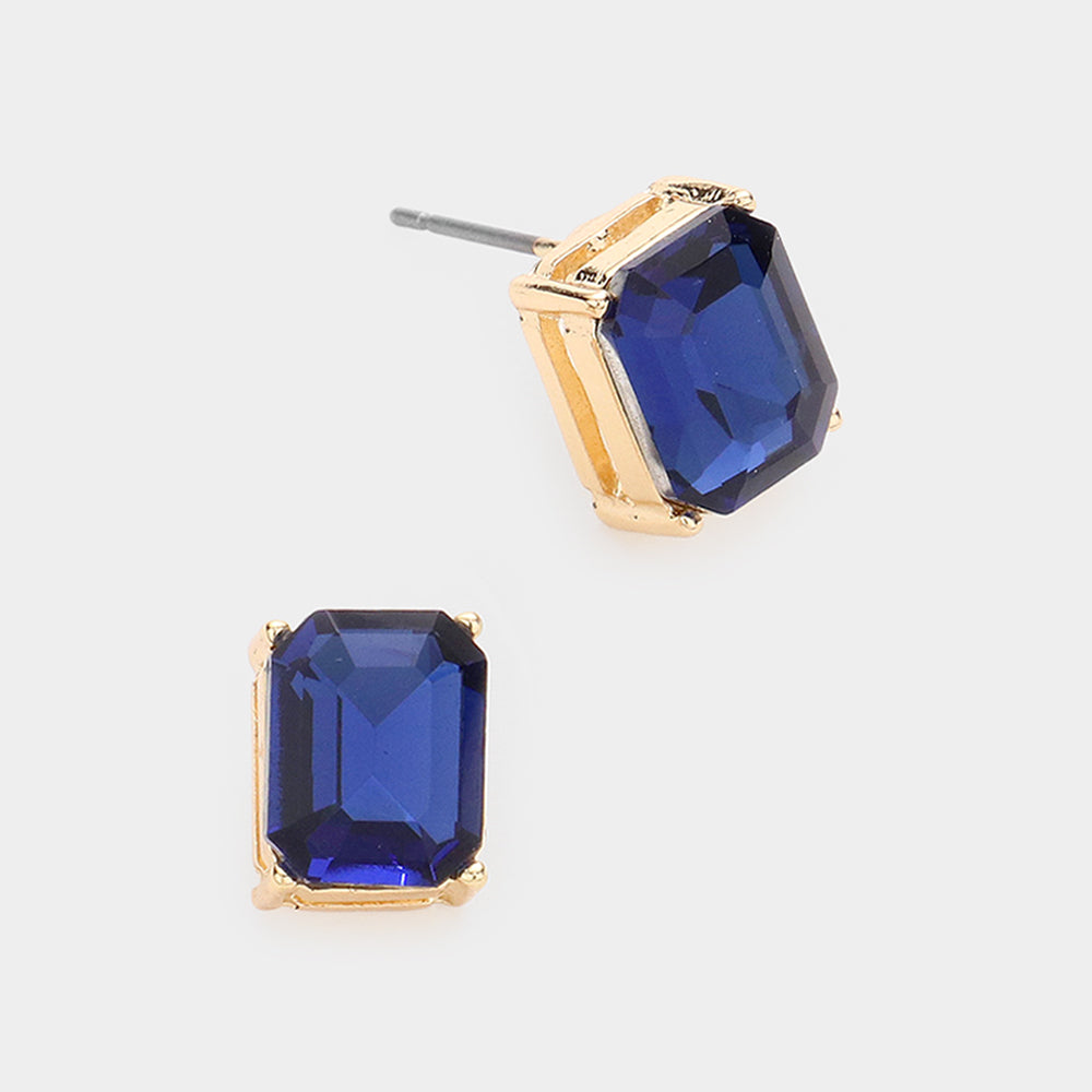 Gold, Montana Blue