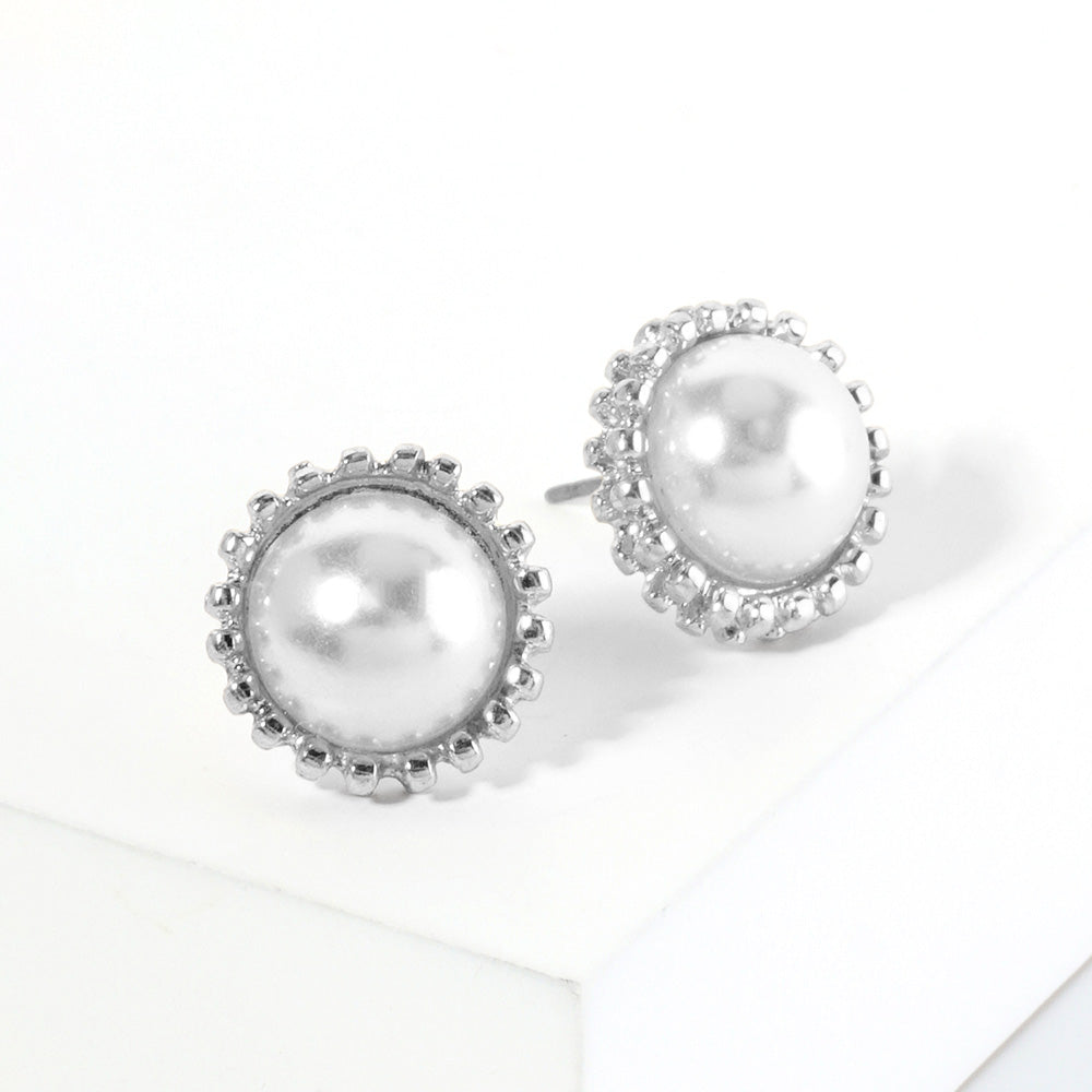 Rhodium