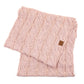C.C Cable Knit Infinity Scarf