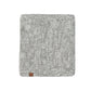 C.C Boucle Knit Scarf