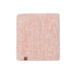 C.C Boucle Knit Scarf