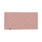 C.C Leaf Pattern Scarf
