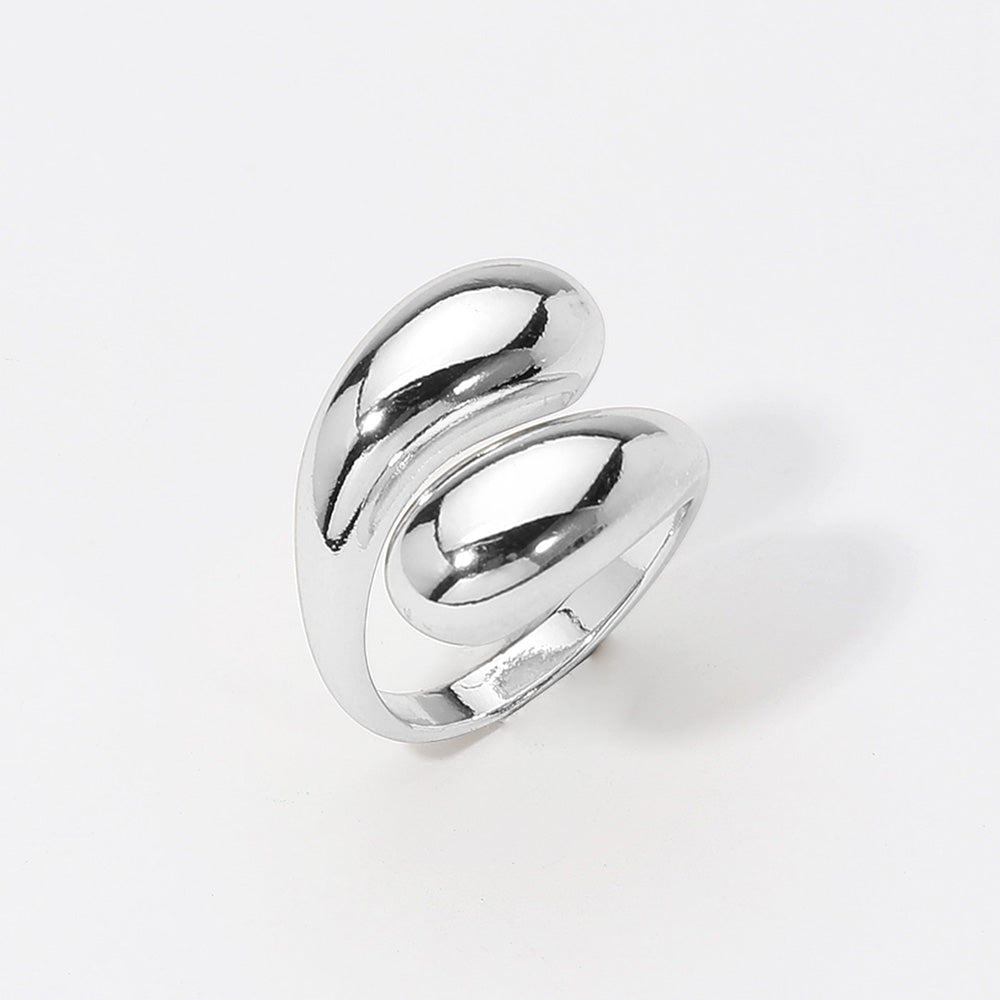 Madeline Love Rhodium