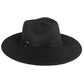 C.C Braid Paper Hats