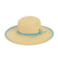 C.C Sun Hat STH0038