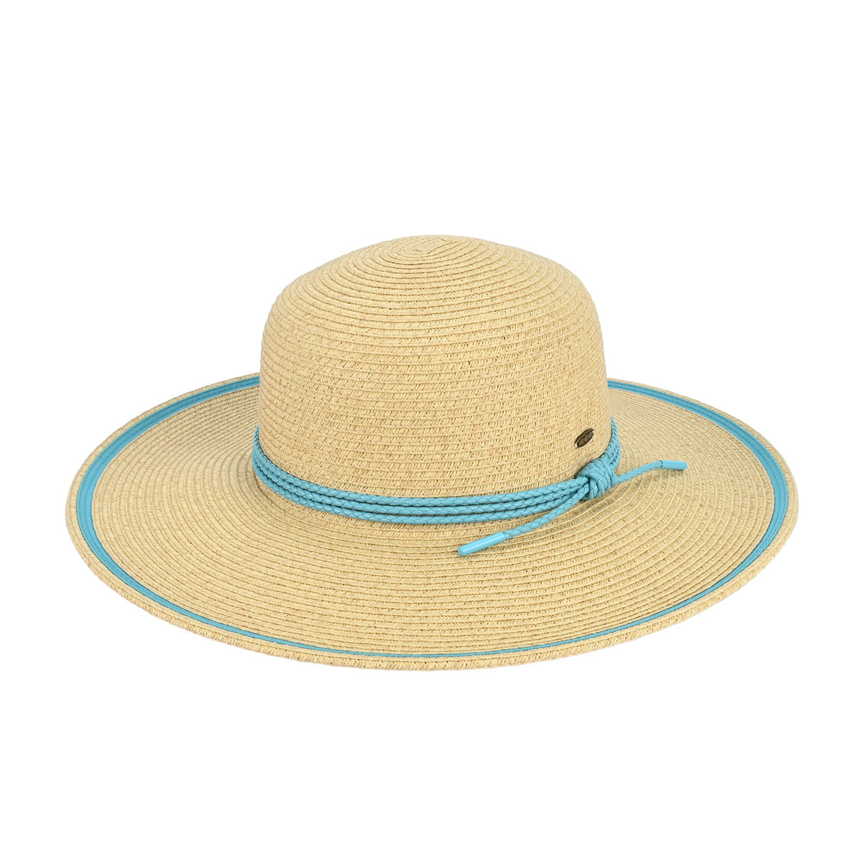 C.C Sun Hat STH0038