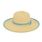 C.C Sun Hat STH0038