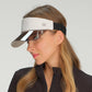 C.C Airlift Solar Visor