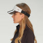 C.C Airlift Solar Visor