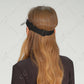 C.C Airlift Solar Visor