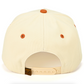 C.C Two Tone Canvas Trucker Hat