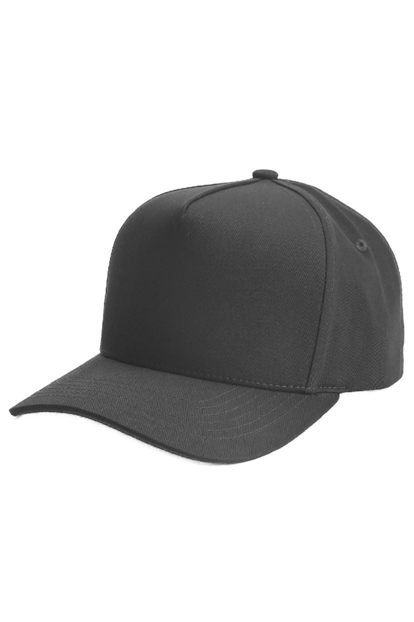 C.C Cotton Two Tone Under Brim Trucker Cap offers a comfortable and stylish fit, while providing optimal protection from the sun with its two-toned under brim design. Made of quality fabric, this cap is a must-have for any outdoor enthusiast or fashion-forward individual.