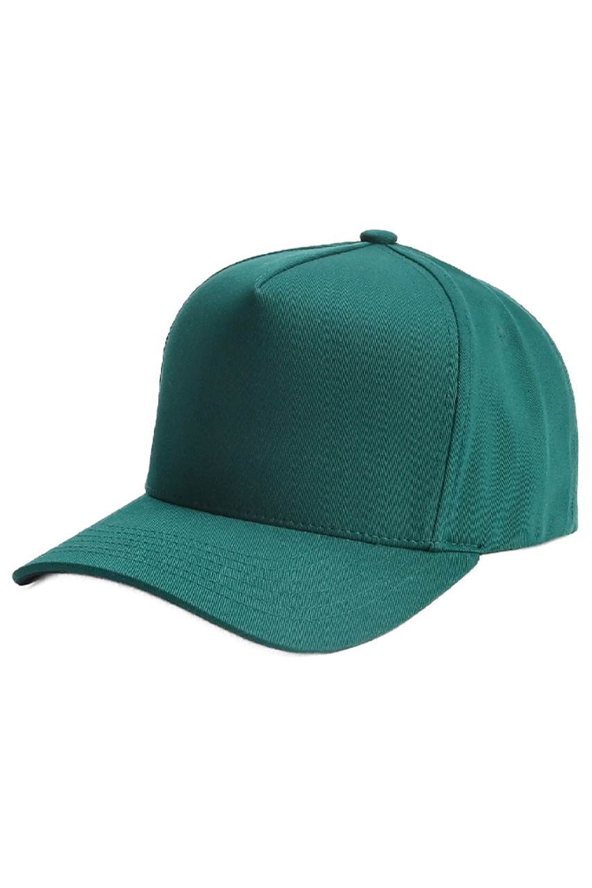 C.C Cotton Two Tone Under Brim Trucker Cap offers a comfortable and stylish fit, while providing optimal protection from the sun with its two-toned under brim design. Made of quality fabric, this cap is a must-have for any outdoor enthusiast or fashion-forward individual.