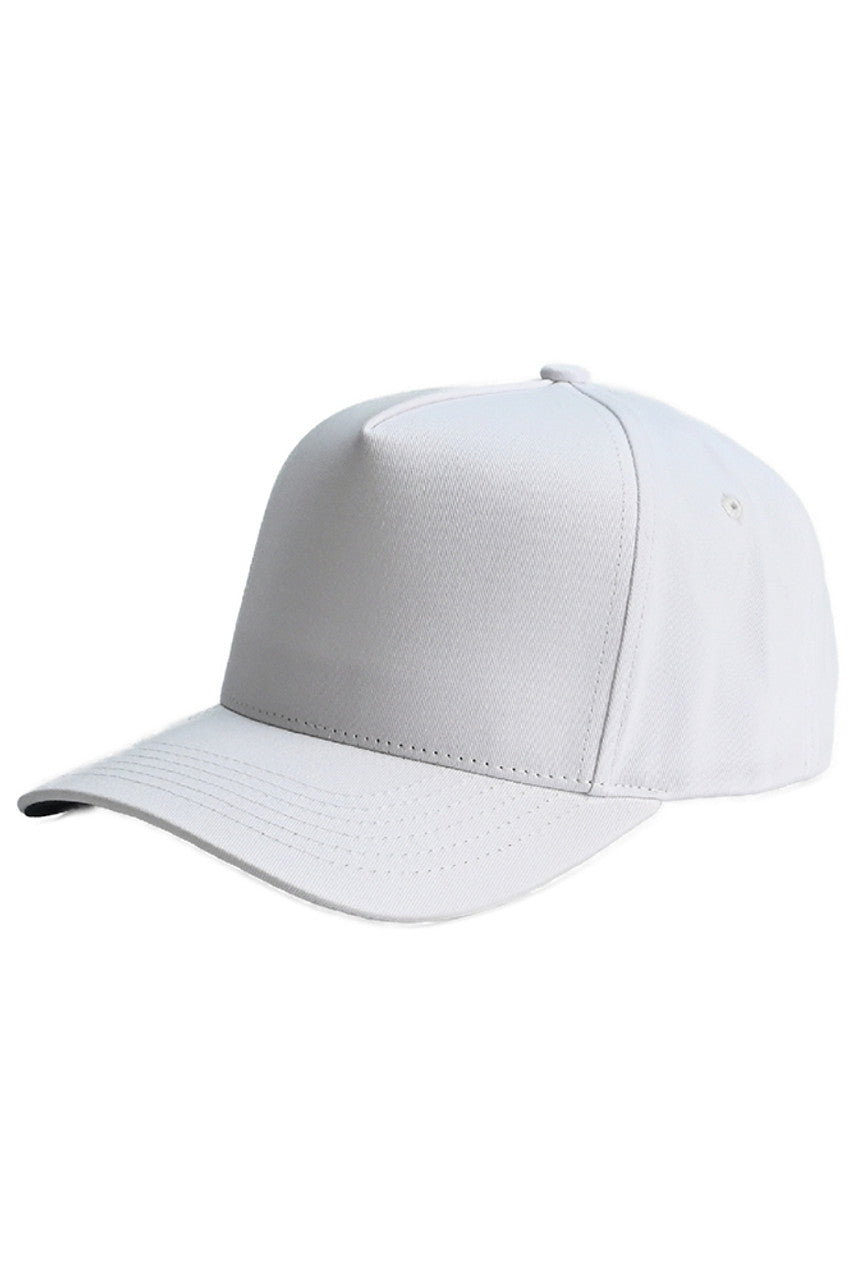 C.C Cotton Two Tone Under Brim Trucker Cap offers a comfortable and stylish fit, while providing optimal protection from the sun with its two-toned under brim design. Made of quality fabric, this cap is a must-have for any outdoor enthusiast or fashion-forward individual.