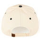 C.C Miss Behavin’ Cap - Black - Trucker Hats