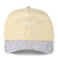 C.C Doing My Best Trucker - White Camo - Trucker Hats