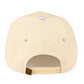 C.C Doing My Best Trucker - White Camo - Trucker Hats