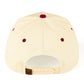 C.C Whiskey Weather Trucker Hat - Trucker Hats