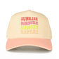 C.C Sunrise Sunburn Sunset Repeat Hat