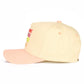 C.C Sunrise Sunburn Sunset Repeat Hat