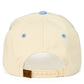C.C Meet Me At The Lake Trucker Hat - Sky Blue - Trucker Hats