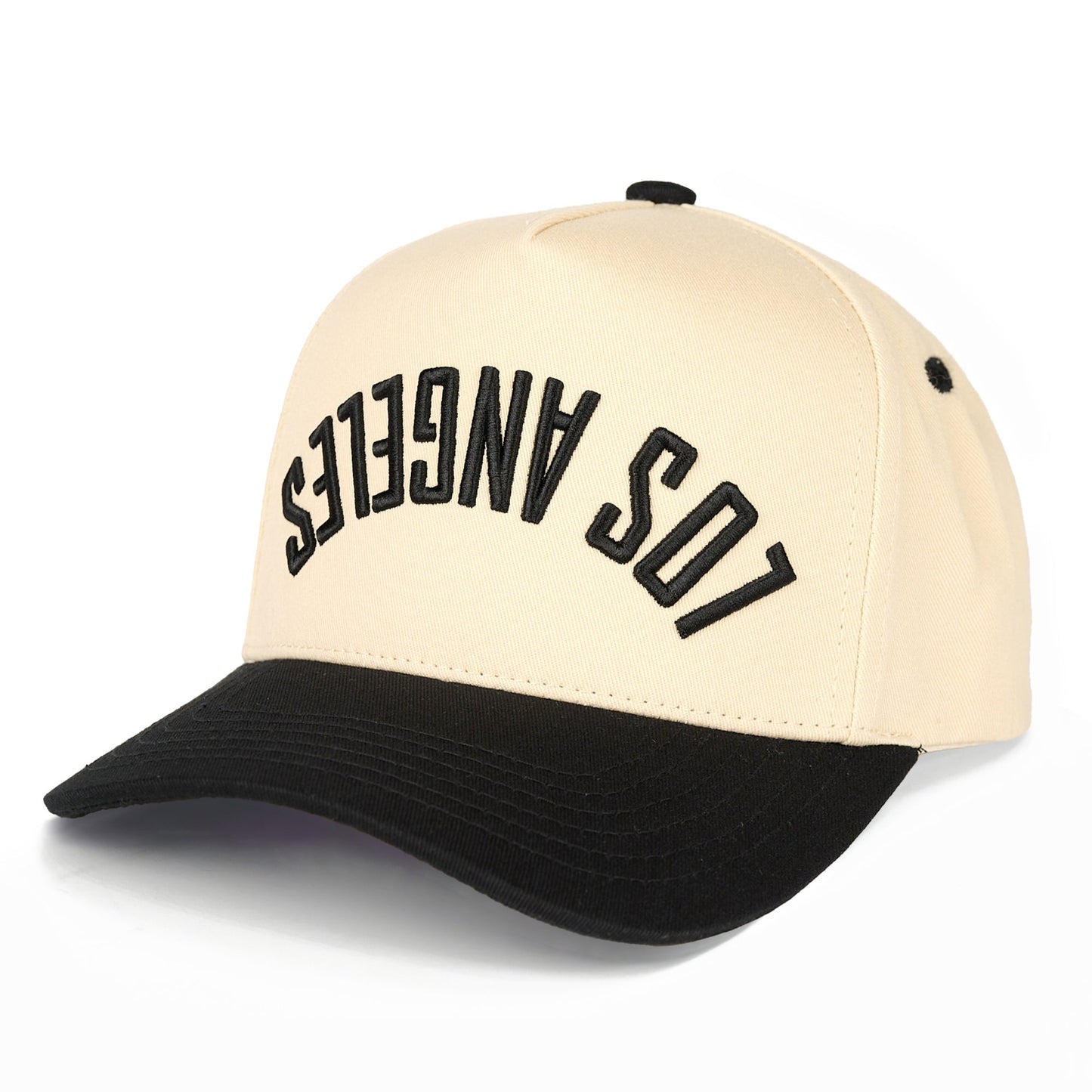 C.C Los Angeles Trucker Hat