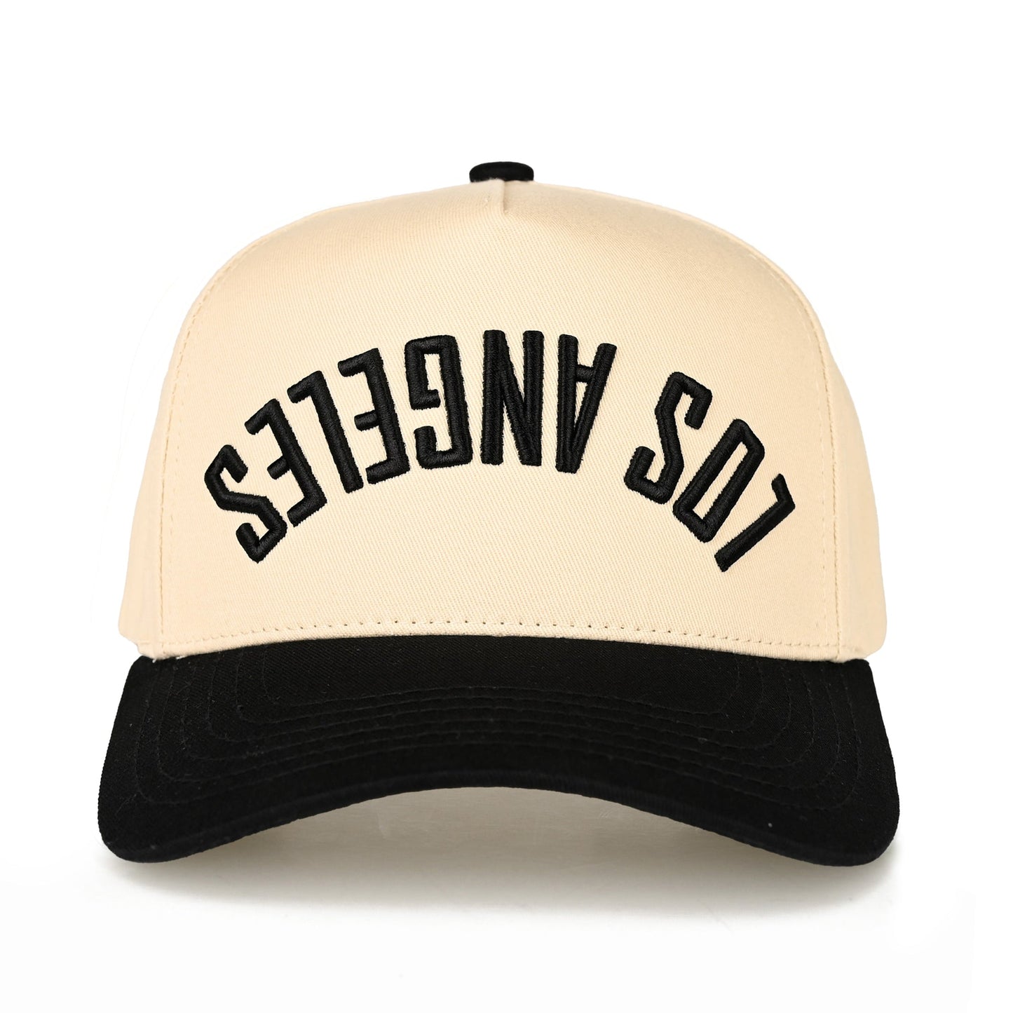 C.C Los Angeles Trucker Hat