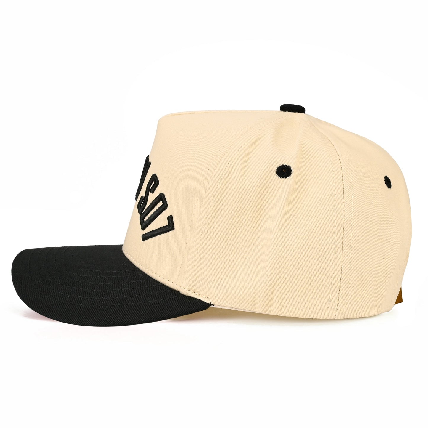 C.C Los Angeles Trucker Hat