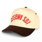 C.C Los Angeles Trucker Hat