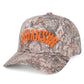 C.C Nashville Trucker Hat