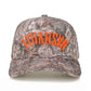 C.C Nashville Trucker Hat