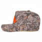 C.C Nashville Trucker Hat