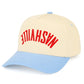 C.C Nashville Trucker Hat