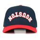 C.C Houston Trucker Hat - Trucker Hats