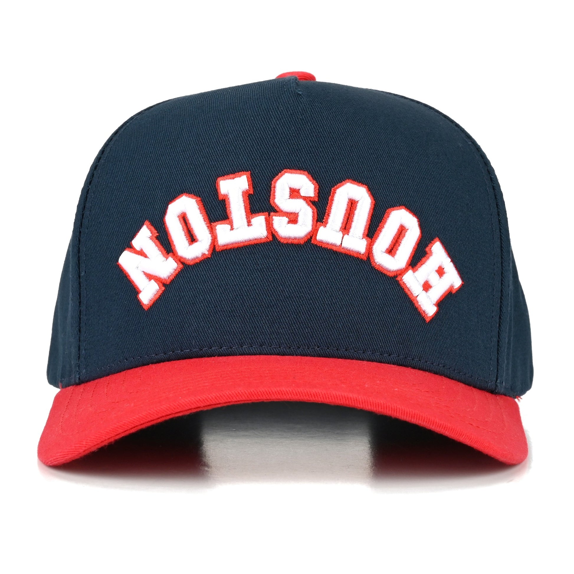 C.C Houston Trucker Hat - Trucker Hats