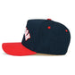 C.C Houston Trucker Hat - Trucker Hats