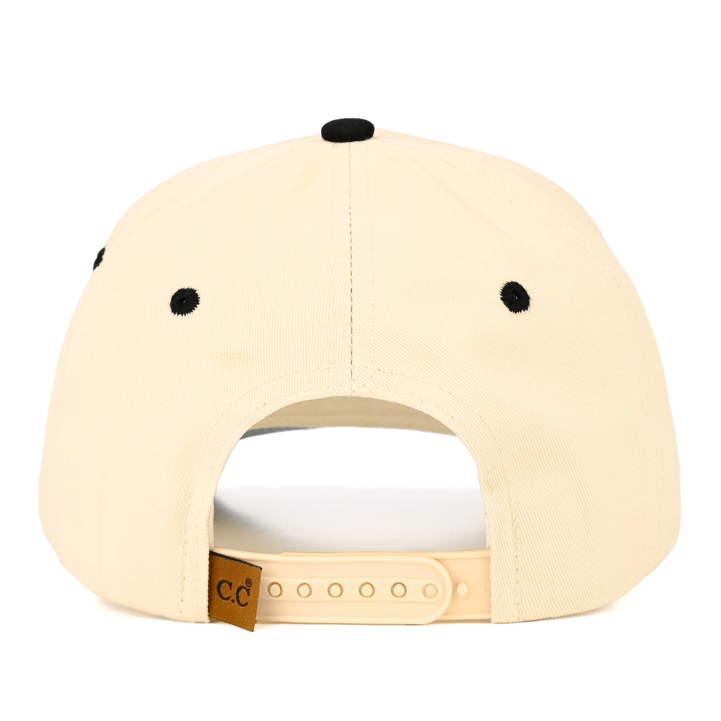C.C Catch Of The Day Trucker Hat