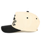 C.C Catch Of The Day Trucker Hat