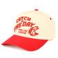 C.C Catch Of The Day Trucker Hat