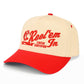 C.C Reel'Em In Trucker Hat