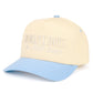 C.C So Many Boys So Little Time Hat