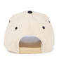 C.C Sorry About My Husband Trucker Hat - Trucker Hats
