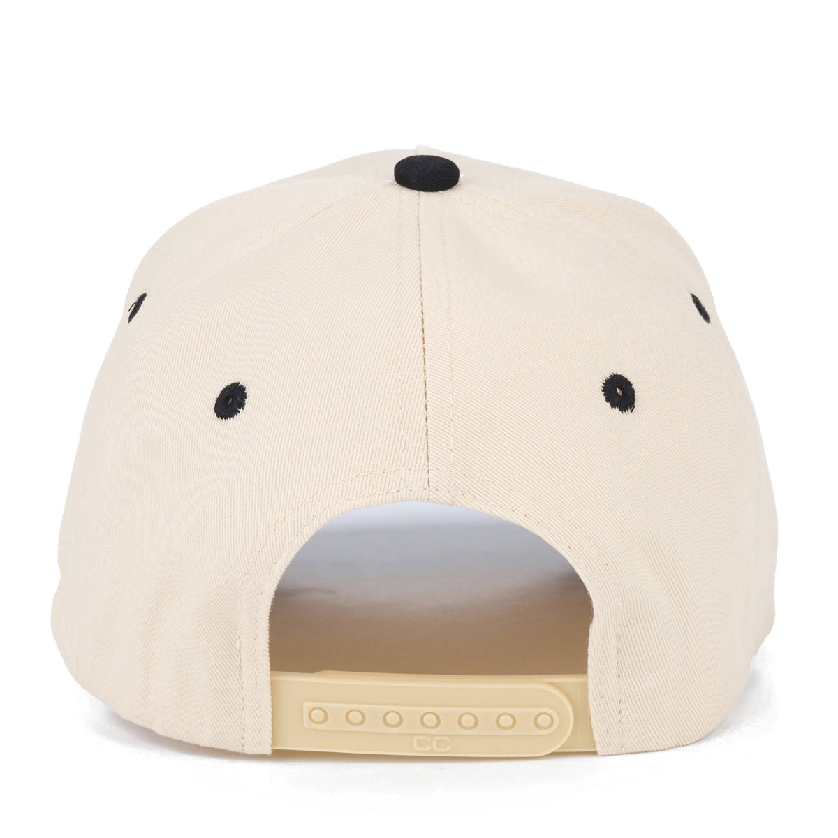 C.C Sorry About My Husband Trucker Hat - Trucker Hats