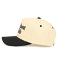 C.C Sorry About My Kids Trucker Hat